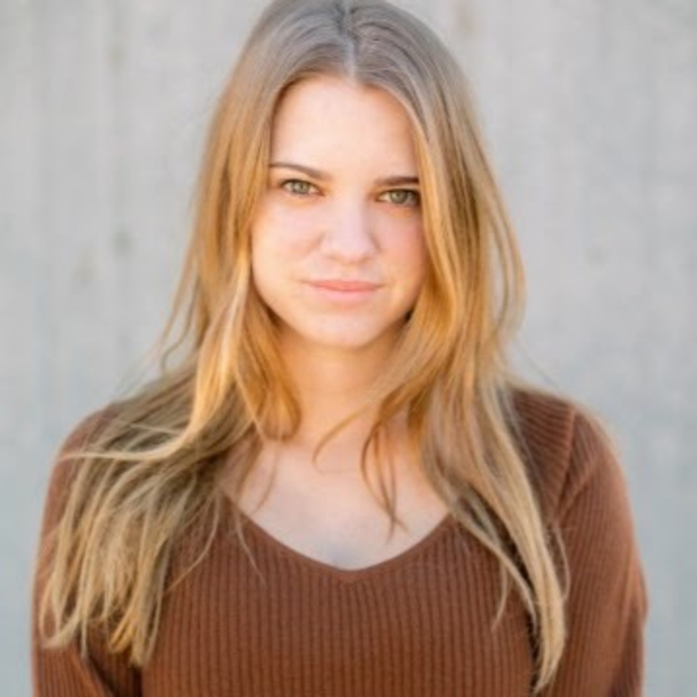 Meet your Posher, Alexa